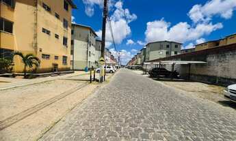 Imagem 2: RS Apartamento com 2 dormitórios