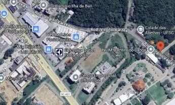 Imagem 2: Terreno Plano 450m² - Vista verde - Localização estratégica