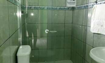 Imagem 7: Casa à venda, 3 quartos, 1 suíte, 3 vagas, Nossa Senhora Medianeira - Santa Maria/RS