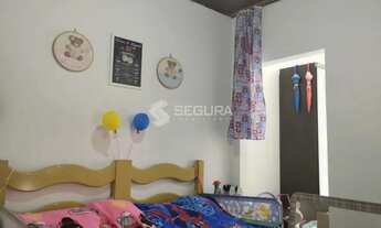 Imagem 6: Pavilhão - Rio Branco / Canoas