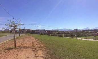 Imagem 7: Terreno para Venda em Rio das Ostras, Alphaville
