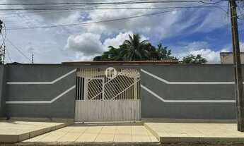 Imagem: Imóvel para venda com 100 metros quadrados