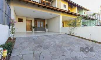 Imagem 3: Casa para Venda - 300m², 5 dormitórios, sendo 1 suites, 4 vagas - Portal do Guarujá