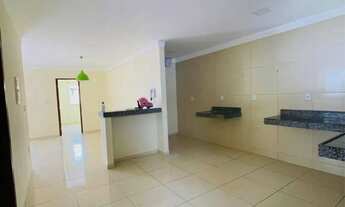 Imagem 4: Vendo casa Taguatinga Sul