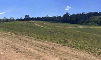 Imagem 5: He Invista num terreno lindo! Parcelas fixas!