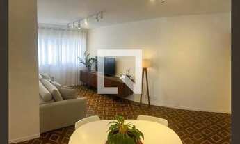 Imagem 5: Apartamento à Venda - Freguesia do Ó, 3 Quartos, 84 m2