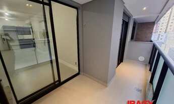 Imagem 6: Excelente Apartamento 2 dormitório(s) em Campinas - São José