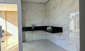 Imagem 4: Casa à venda no bairro Plano Diretor Sul - Palmas/TO