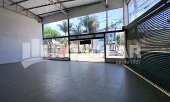 Imagem 2: Loja na Vila Constança. Vitrine Para Seu Negócio!