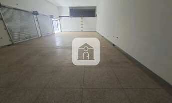 Imagem 2: Loja comercial para locação no bairro Shopping Park