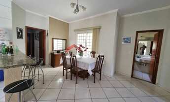 Imagem 4: Casa em Rua Guarda Municipal Venâncio Silveira Pereira - Jardim Regina - Indaiatuba/SP