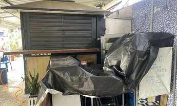 Imagem 3: Vendo ponto na Ribeira ilha do governador