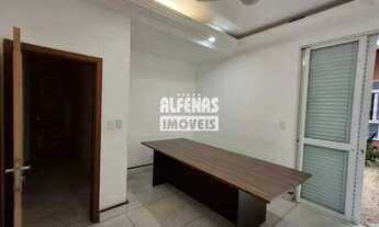 Imagem 7: Loja para aluguel no Bairro GLORIA