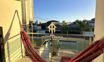 Imagem 4: VENDA CASA NO BAIRRO SIM