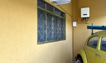 Imagem 4: Casa com Energia Solar + Edícula em terreno de 360m2 - Oportunidade