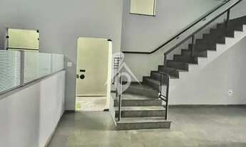 Imagem: Prédio Comercial no Bairro da Vila Formosa