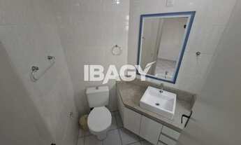 Imagem 13: Excelente Apartamento 3 dormitório(s) em Estreito - Florianópolis