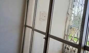 Imagem 3: Casa com 4 dormitórios, 320 m² - venda por R$ 1.300.000,00 ou aluguel por R$ 3.186,00/mês