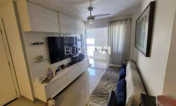 Imagem 5: Recreio dos Bandeirantes