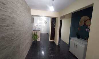 Imagem 2: Alugo casa térrea com 2 quartos