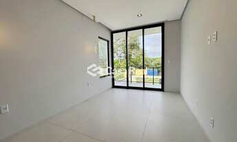 Imagem 5: Casa Duplex de Alto Padrão na Planta Araçagy