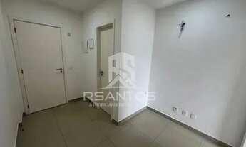 Imagem 6: FREGUESIA Oportunidade! Excelente sala comercial com 22m² por excelente valor