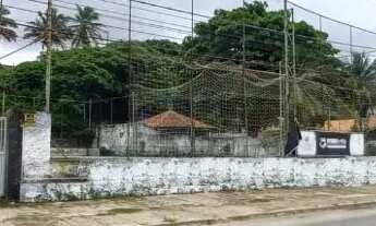 Imagem 6: Terreno à venda, 1950 m² por R$ 10.000.000,00 - Calhau - São Luís/MA