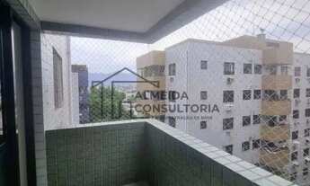 Imagem 5: Apartamento : / Residencial / Pechincha