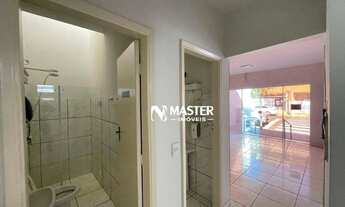 Imagem 7: Casa à venda, 168 m² por R$ 800.000,00 - Alto Cafezal - Marília/SP