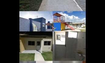 Imagem: Porto grande 2