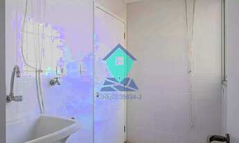 Imagem 7: Apartamento para venda R$ 900.000 e locação R$ 5.650,00, Pinheiros, São Paulo, SP