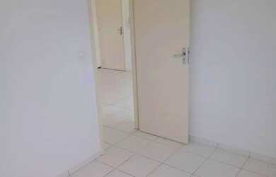 Imagem 14: Condomínio Residencial Campo Alegre