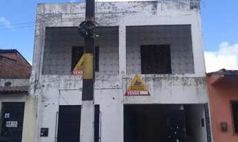 Imagem: CASA para alugar na cidade de FORTALEZA-CE