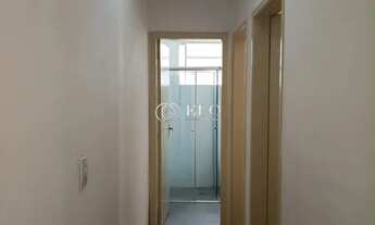 Imagem: Apartamento 2 dormitórios para alugar Menino