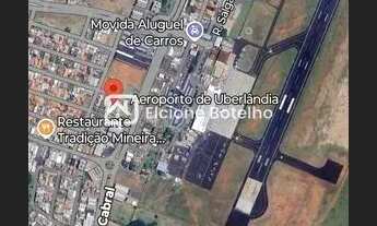 Imagem: Venda Galpão ALTO UMUARAMA