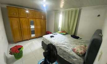 Imagem 7: Cruzeiro do sul 150.000 agio