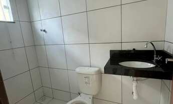 Imagem 7: 10- CASA NO ARAÇAGI