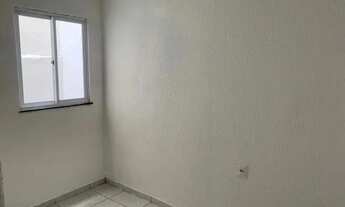 Imagem 7: QUITINETE para alugar na cidade de FORTALEZA-CE