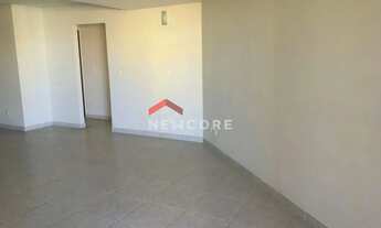 Imagem 7: Apartamento em Avenida Sapé - Manaíra - João Pessoa/PB