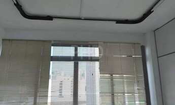 Imagem 4: Sala Comercial - Centro de Santo André