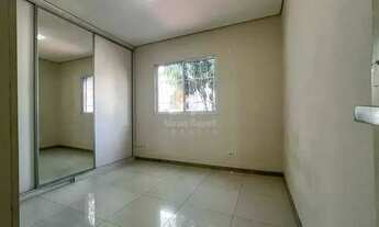 Imagem 4: 55833) à venda - Casa com 4 quartos, 3 vagas, no Sagrada Família