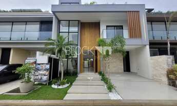 Imagem: Recreio dos Bandeirantes