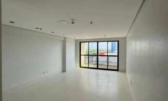Imagem 2: Sala para alugar, 30 m² por R$ 3.900,00/mês - 201 Sul (Acsu-So 20) - Palmas/TO