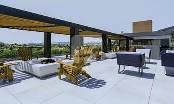 Imagem 6: Apartamento de 2 dormitórios à venda no Ribeirão