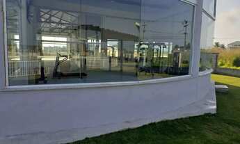 Imagem 6: Terreno no Condomínio Salinas - Novo Arraial