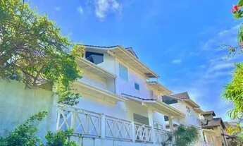 Imagem 2: Casa de Luxo à Venda em Praia Mole, Florianópolis SC