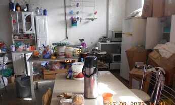 Imagem: Oportunidade Única em GRAVATAI - RS Tipo