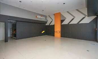 Imagem 7: Excelente Loja Comercial