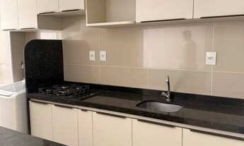 Imagem 4: Aluguel bonavita prime, valor 2300, móveis projetados zerados nunca usados !