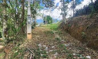 Imagem 2: TERRENO 1,258,00M² EM IGARATÁ